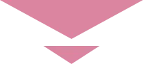 下へスクロール