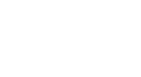 下へスクロール